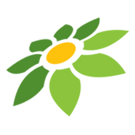 KEUNTUNGAN TOKOPEDIA AFFILIATE